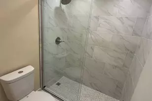 14925 SW 48th Terrace, Miami, FL 33185 - Photo 21