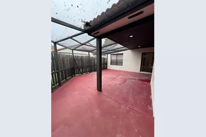 14925 SW 48th Ter, Unit #20E, Miami, FL 33185 - Photo 39