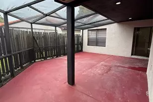 14925 SW 48th Terrace, Miami, FL 33185 - Photo 39