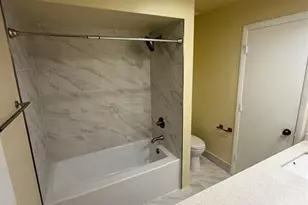 14925 SW 48th Terrace, Miami, FL 33185 - Photo 33