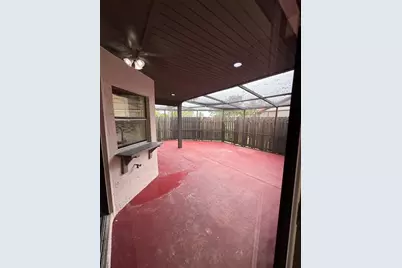 14925 SW 48th Ter, Unit #20E, Miami, FL 33185 - Photo 35