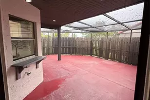 14925 SW 48th Terrace, Miami, FL 33185 - Photo 35