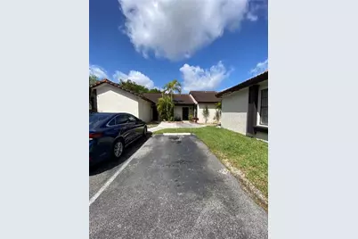 14925 SW 48th Ter, Unit #20E, Miami, FL 33185 - Photo 41