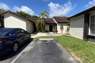 14925 SW 48th Terrace, Miami, FL 33185 - Photo 41