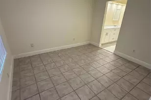 14925 SW 48th Terrace, Miami, FL 33185 - Photo 15