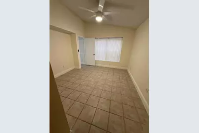 14925 SW 48th Ter, Unit #20E, Miami, FL 33185 - Photo 17