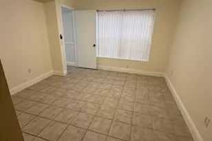 14925 SW 48th Terrace, Miami, FL 33185 - Photo 17