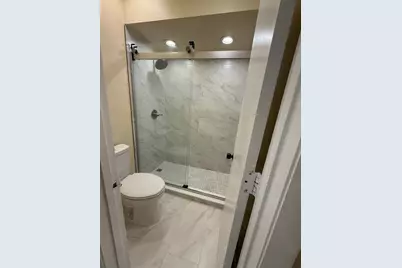 14925 SW 48th Ter, Unit #20E, Miami, FL 33185 - Photo 23