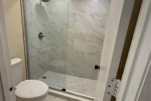 14925 SW 48th Terrace, Miami, FL 33185 - Photo 23