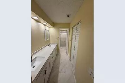 14925 SW 48th Ter, Unit #20E, Miami, FL 33185 - Photo 19