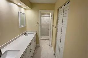 14925 SW 48th Terrace, Miami, FL 33185 - Photo 19