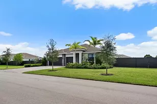 15986 SW 277th St, Homestead, FL 33031 - Photo 3