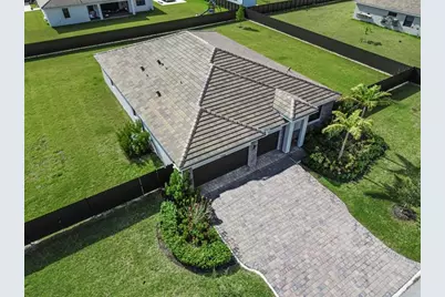 15986 SW 277th St, Homestead, FL 33031 - Photo 23