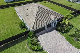 15986 SW 277th St, Homestead, FL 33031 - Photo 23