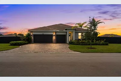 15986 SW 277th St, Homestead, FL 33031 - Photo 19