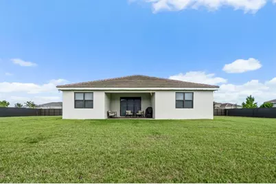 15986 SW 277th St, Homestead, FL 33031 - Photo 25