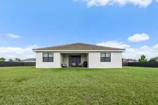 15986 SW 277th St, Homestead, FL 33031 - Photo 25