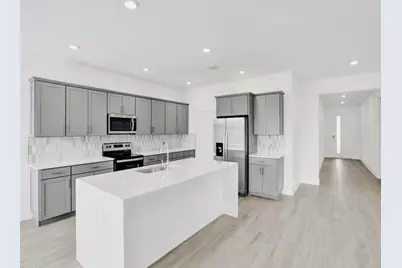 15986 SW 277th St, Homestead, FL 33031 - Photo 7