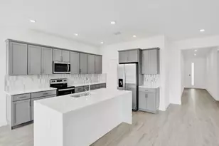 15986 SW 277th St, Homestead, FL 33031 - Photo 7