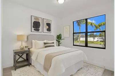 15986 SW 277th St, Homestead, FL 33031 - Photo 15