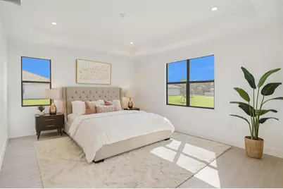 15986 SW 277th St, Homestead, FL 33031 - Photo 11