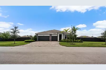 15986 SW 277th St, Homestead, FL 33031 - Photo 21
