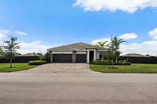 15986 SW 277th St, Homestead, FL 33031 - Photo 21