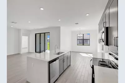 15986 SW 277th St, Homestead, FL 33031 - Photo 9