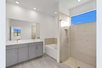 15986 SW 277th St, Homestead, FL 33031 - Photo 13