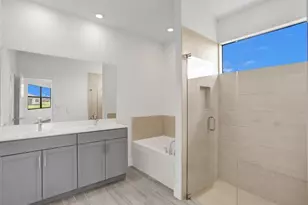 15986 SW 277th St, Homestead, FL 33031 - Photo 13