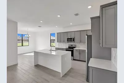 15986 SW 277th St, Homestead, FL 33031 - Photo 5