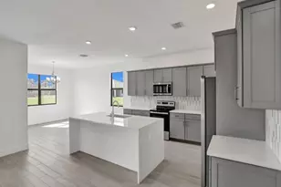 15986 SW 277th St, Homestead, FL 33031 - Photo 5