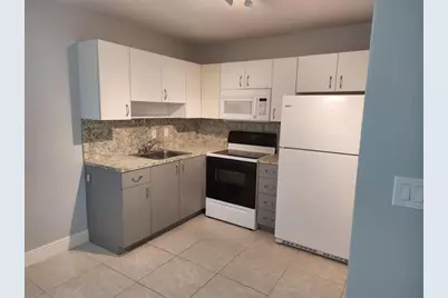 8709 NW 57th Dr, Tamarac, FL 33321 - Photo 29