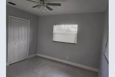 8709 NW 57th Dr, Tamarac, FL 33321 - Photo 31