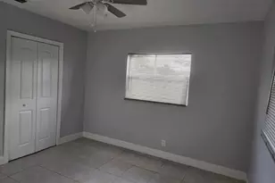 8709 NW 57th Dr, Tamarac, FL 33321 - Photo 31