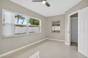 8709 NW 57th Dr, Tamarac, FL 33321 - Photo 21