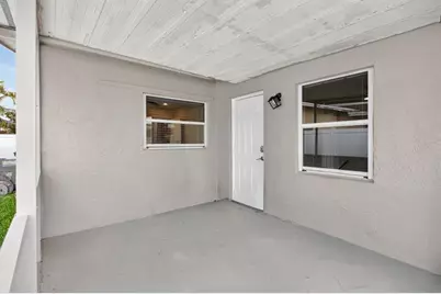 8709 NW 57th Dr, Tamarac, FL 33321 - Photo 25