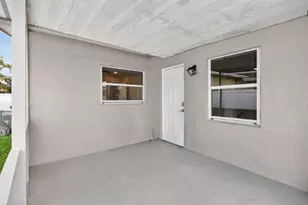 8709 NW 57th Dr, Tamarac, FL 33321 - Photo 25