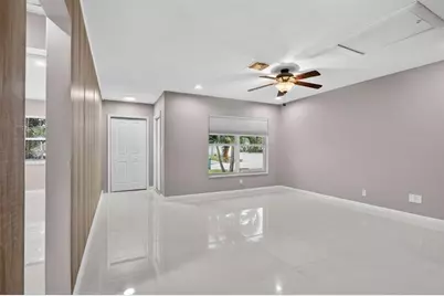 8709 NW 57th Dr, Tamarac, FL 33321 - Photo 15