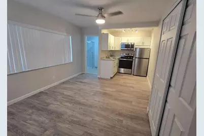 8709 NW 57th Dr, Tamarac, FL 33321 - Photo 33