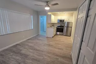 8709 NW 57th Dr, Tamarac, FL 33321 - Photo 33