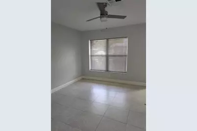 8709 NW 57th Dr, Tamarac, FL 33321 - Photo 27