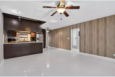 8709 NW 57th Dr, Tamarac, FL 33321 - Photo 13