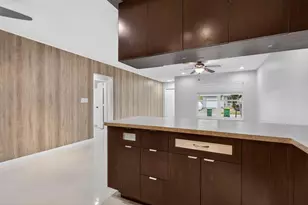 8709 NW 57th Dr, Tamarac, FL 33321 - Photo 17