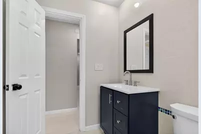 8709 NW 57th Dr, Tamarac, FL 33321 - Photo 5