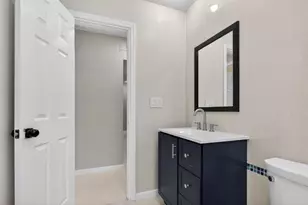 8709 NW 57th Dr, Tamarac, FL 33321 - Photo 5