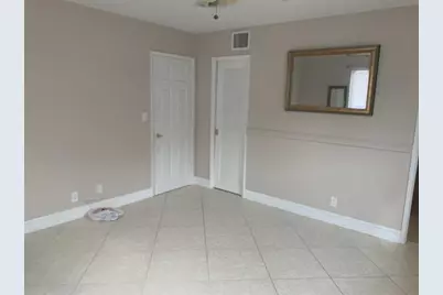 253 S Cypress Rd, Unit #225, Pompano Beach, FL 33060 - Photo 5