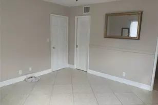 253 S Cypress Rd, Pompano Beach, FL 33060 - Photo 5