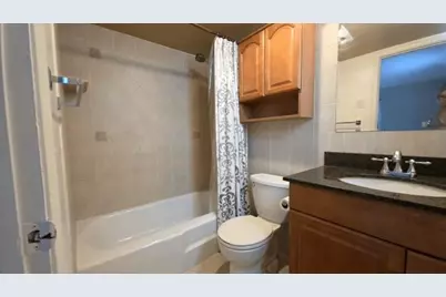 253 S Cypress Rd, Unit #225, Pompano Beach, FL 33060 - Photo 7