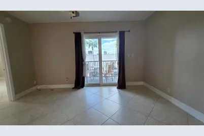 253 S Cypress Rd, Unit #225, Pompano Beach, FL 33060 - Photo 9
